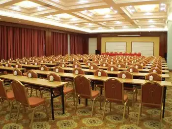 宝鑫大酒店,图五