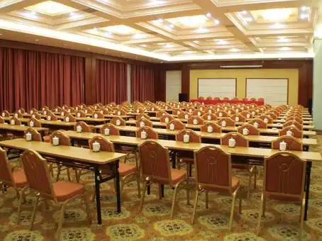 宝鑫大酒店,图五