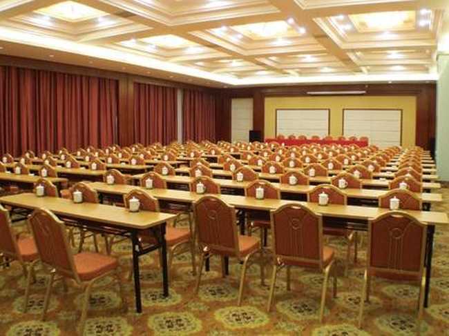 宝鑫大酒店,图五