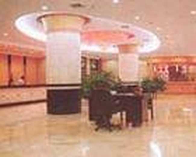 安順神奇福運(yùn)大酒店,圖一