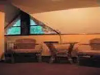 贵州体育宾馆,图二