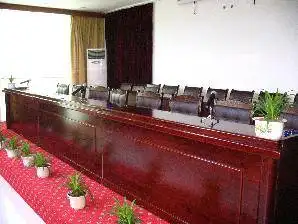 贵州荔波大鹏商务酒店,图二