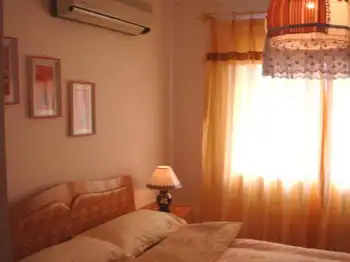 林城之家酒店,图三