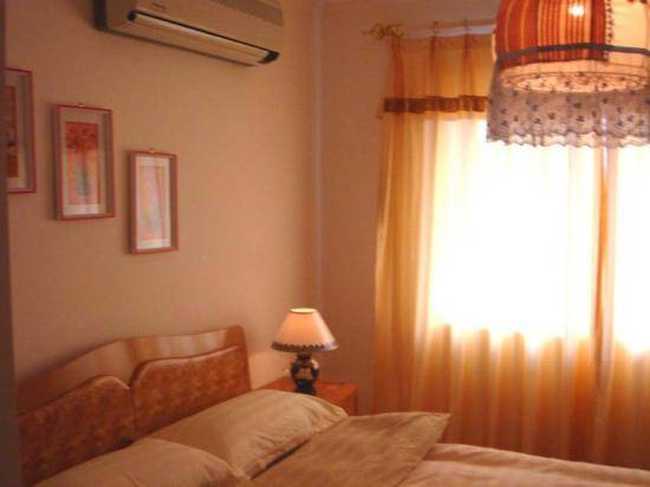 林城之家酒店,图三