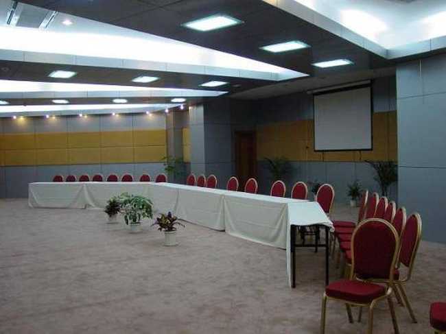 腾龙凯悦酒店,图五