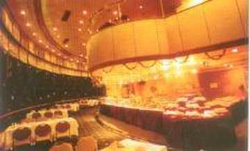 百成大酒店,图二