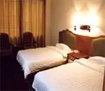 玉君苑宾馆,图三