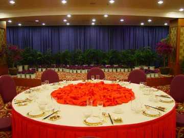 腾龙凯悦酒店,图四