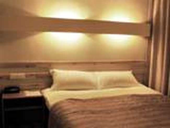 贵阳贵信宾馆,图三