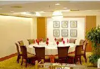 黔灵大酒店,图二