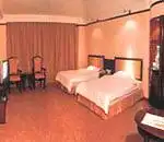 绵州开元酒店,图三