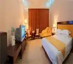 广元国际大酒店,图二