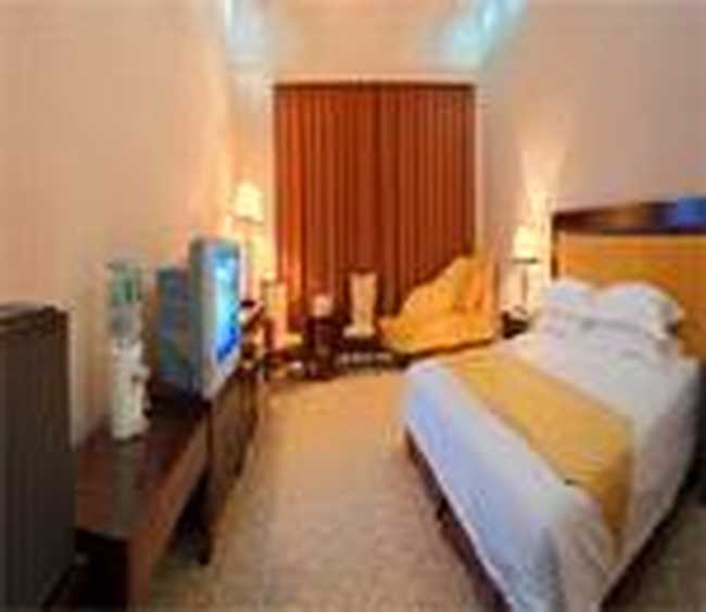 广元国际大酒店,图二