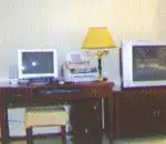 新视窗商务宾馆,图二