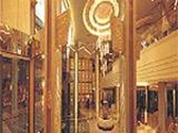 广安思源酒店,图二