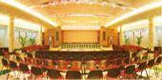 华西天使宾馆,图七