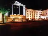 九寨沟锦绣酒店