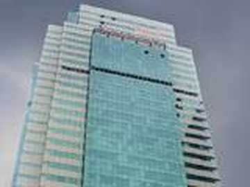 瑞城名人酒店,图一