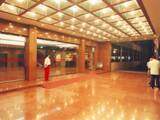 成都军区新华宾馆,图二