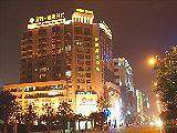 春禧商务酒店,图一