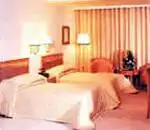 成都岷山饭店,图五