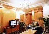 成都天仁大酒店,图四