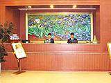 汉庭快捷酒店（成都蜀汉新店）,图二
