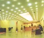 德阳大酒店,图二