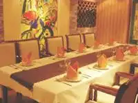 成都五粮液大酒店