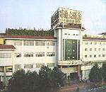 成都蜀兰大酒店,图一