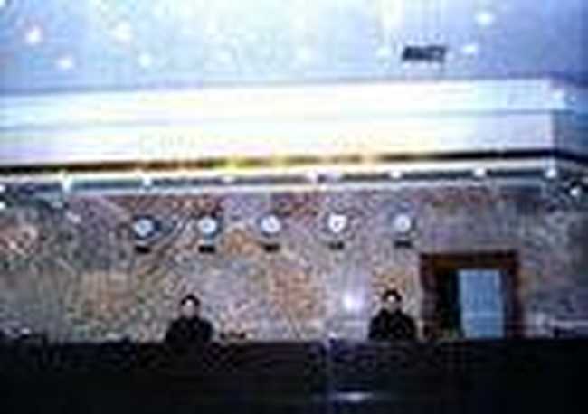 竹都大酒店,图一