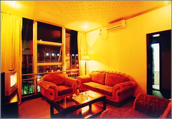 泸州洪港宾馆,图三