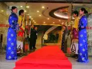 格萨尔酒店,图六