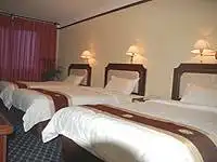 乐山东风饭店,图三