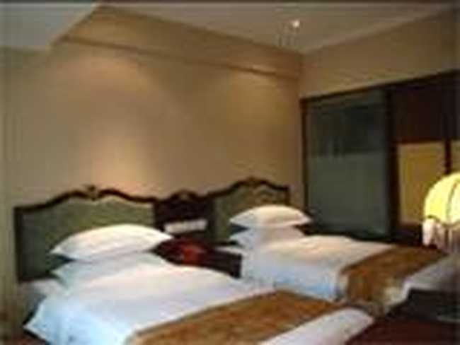 巨洋雅樂大酒店,圖三