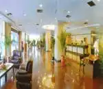 成都大成宾馆（四川省人大会议中心）,图二