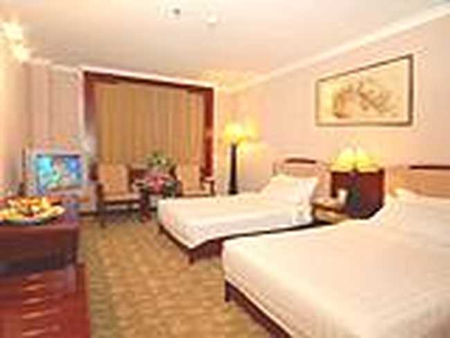 神龙大酒店,图二