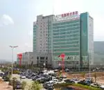 广元国际大酒店,图一