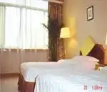 成都新时代马瑞卡酒店