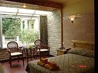 花水湾温泉第一村,图二