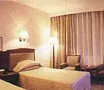 九寨沟锦绣酒店