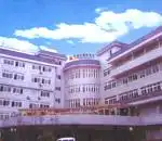 金满堂国际酒店