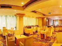 河畔酒店,图二
