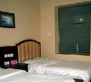 龙康大酒店,图二