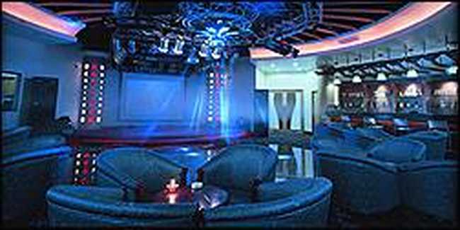 都江堰二王庙宾馆,图四