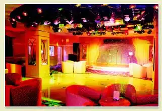 成都吐哈宾馆,图三