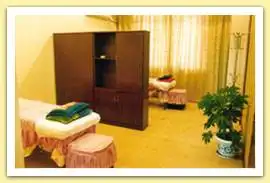 阳光假日酒店,图四