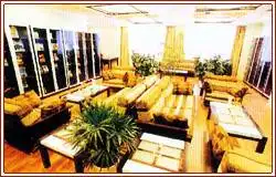 四川新华国际酒店,图二