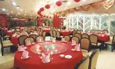 金麒麟酒店,图五