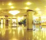 成都岷山饭店,图四